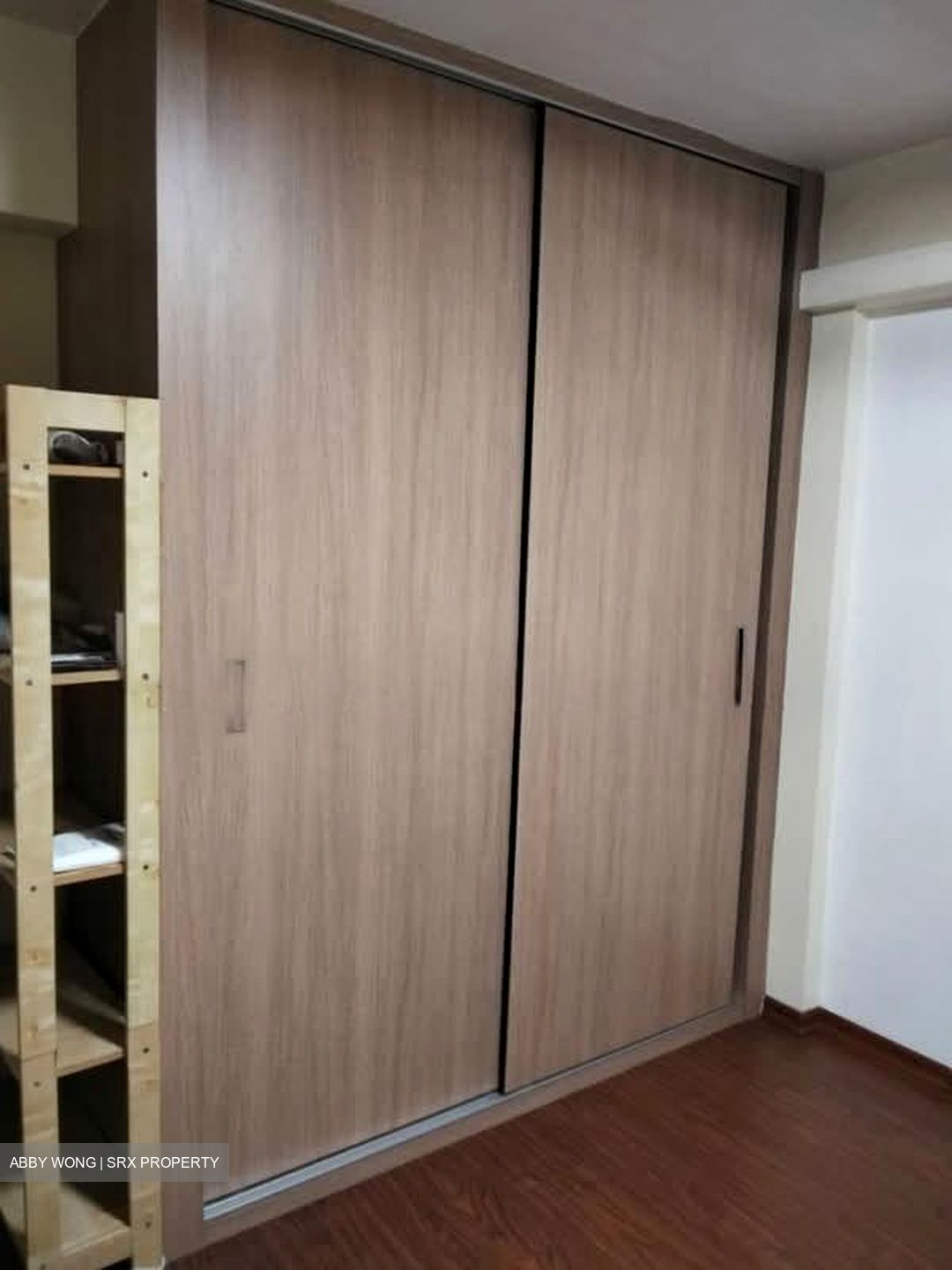 Blk 11 Holland Vista (Queenstown), HDB 3 Rooms #591550061